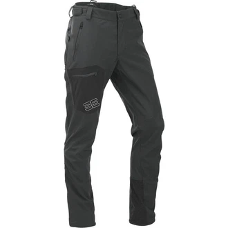 Maul Sport Funktionshose Seilschaft