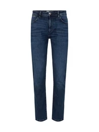 5-Pocket-Jeans Slim-Fit Jeans