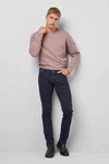 MEYER Regular-fit Jeans M5 Slim 9-6206