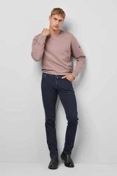 MEYER Regular-fit Jeans M5 Slim 9-6206
