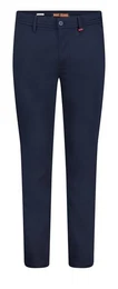 Chinos Griffin