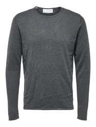 SELECTED HOMME Strickpullover SLHROME 