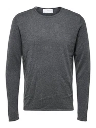SELECTED HOMME Strickpullover SLHROME 