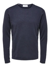 Strickpullover Strickpullover