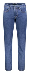 Slim-fit-Jeans Ben