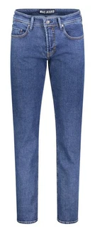 MAC Slim-fit Jeans Ben