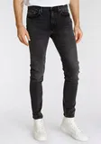 Levi's Petite Jeans image