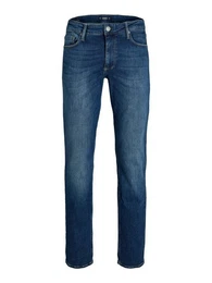 5-Pocket-Jeans