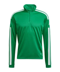 adidas Performance Sweatshirt Squadra 21 Trainingstop 