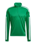 adidas Performance Sweatshirt Squadra 21 Trainingstop 