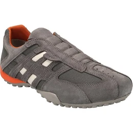 SNAKE L Sneaker