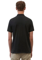 Marc O'Polo Shirt (OCS) Khaki/Beige/Braun