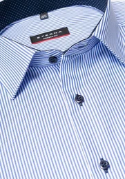 Blusenshirt Hemd 8992 X14P