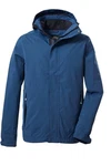 Killtec Funktionsjacke KOS 87 XENIOS KOS 87 XENIOS