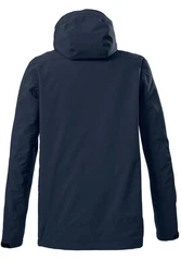 Killtec Funktionsjacke KOS 87 XENIOS KOS 87 XENIOS
