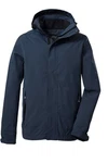 Killtec Funktionsjacke KOS 87 XENIOS KOS 87 XENIOS