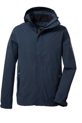 Killtec Funktionsjacke KOS 87 XENIOS KOS 87 XENIOS