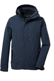 Sommerjacke Herren Funktionsjacke KOS 87 XENIOS