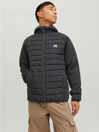 Anorak JCOLOGAN HYBRID JACKET