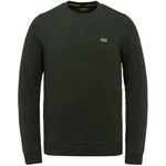 PME LEGEND Sweatshirt Airstrip 