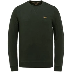 PME LEGEND Sweatshirt Airstrip 