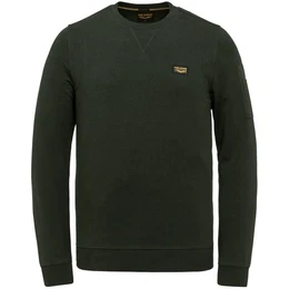 Sweatshirt Airstrip sweat