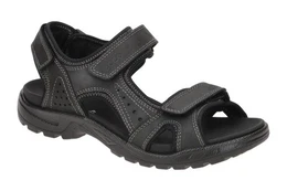 69002451052 Sandalette