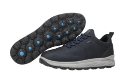 Geox Schnürschuh U26FDB 000ZG U26FDB 000ZG C4002