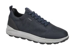 Geox Schnürschuh U26FDB 000ZG U26FDB 000ZG C4002