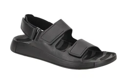 50094401001 Sandalette