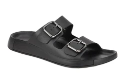 Ecco 2nd Cozmo M Slide Pantolette 50093401001