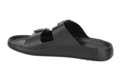 Ecco 2nd Cozmo M Slide Pantolette 50093401001