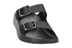 Ecco 2nd Cozmo M Slide Pantolette 50093401001