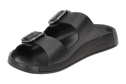 Ecco 2nd Cozmo M Slide Pantolette 50093401001