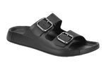 Ecco 2nd Cozmo M Slide Pantolette 50093401001