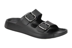 Ecco 2nd Cozmo M Slide Pantolette 50093401001