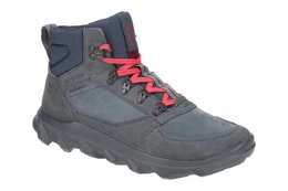 82030460582 Stiefel