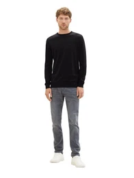 Slim-fit-Jeans Slim-Fit Jeans