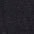 Lee Straight-Jeans Extreme Motion Dunkelblau/Schwarz/Blau