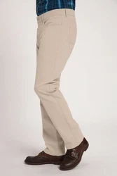 JP1880 5-Pocket Jeans Regular Fit Khaki/Beige