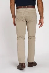 JP1880 5-Pocket Jeans Regular Fit Khaki/Beige