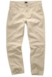 JP1880 5-Pocket Jeans Regular Fit Khaki/Beige