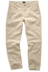 JP1880 5-Pocket Jeans Regular Fit Khaki/Beige