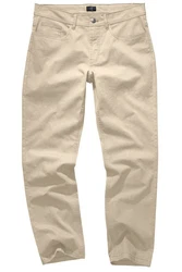 JP1880 5-Pocket Jeans Regular Fit Khaki/Beige