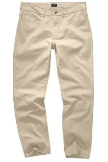 JP1880 5-Pocket Jeans Regular Fit Khaki/Beige