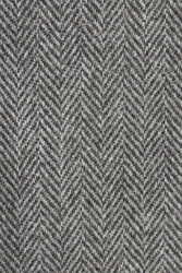 Next Anzughose Nova Fides Tailored Fit Grau/Hellgrau/Dunkelgrau/Khaki/Beige