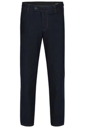 aubi Herren Jeans Modell 926 926