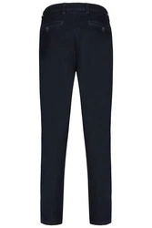 aubi Herren Jeans Modell 926 926