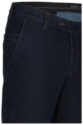 aubi Herren Jeans Modell 926 926