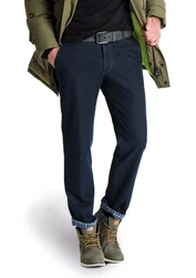 aubi Herren Jeans Modell 926 926
